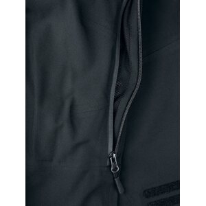 CLIQUE Sebring -unisex-malliset vaellushousut