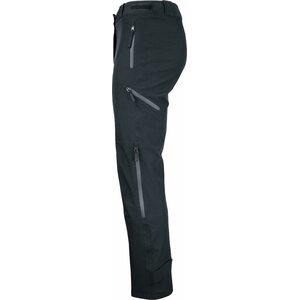 CLIQUE Sebring -unisex-malliset vaellushousut