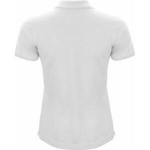 CLIQUE Classic OC Polo Ladies