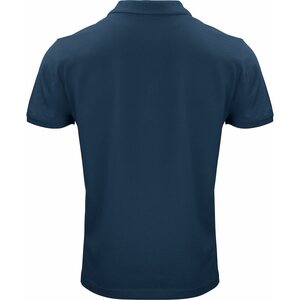 CLIQUE Classic OC Polo