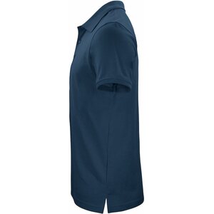 CLIQUE Classic OC Polo