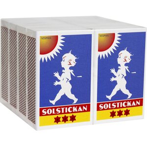 Koti ja sisustus