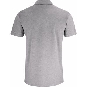 CLIQUE Basic Polo Pocket