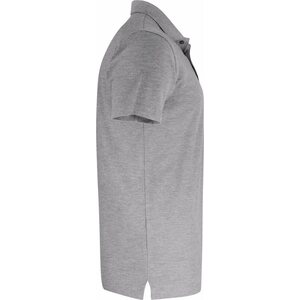 CLIQUE Basic Polo Pocket