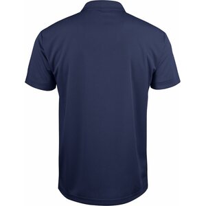 CLIQUE Basic Active Polo
