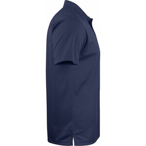 CLIQUE Basic Active Polo