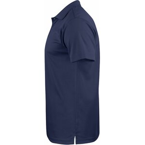 CLIQUE Basic Active Polo