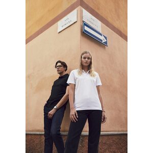 CLIQUE Basic Active Polo