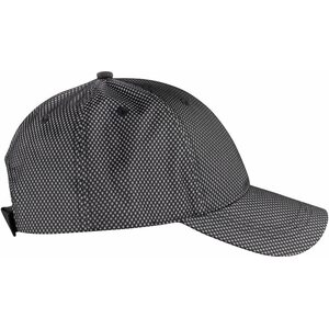 CLIQUE Reflective Cap