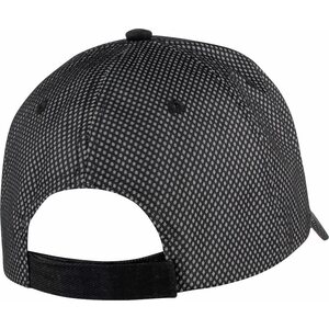 CLIQUE Reflective Cap