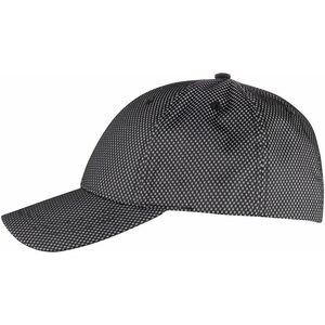 CLIQUE Reflective Cap