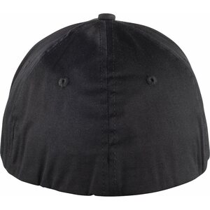CLIQUE Flexifit Cap
