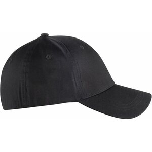CLIQUE Flexifit Cap