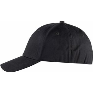 CLIQUE Flexifit Cap