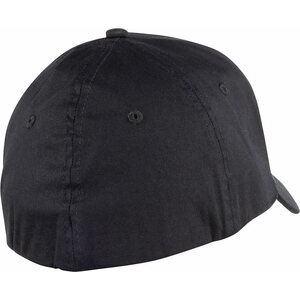 CLIQUE Flexifit Cap