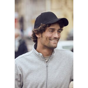 CLIQUE Flexifit Cap