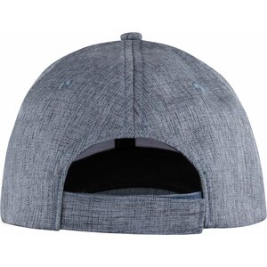 CLIQUE Melange Cap