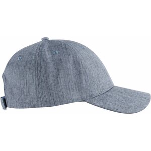 CLIQUE Melange Cap