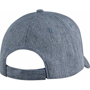 CLIQUE Melange Cap