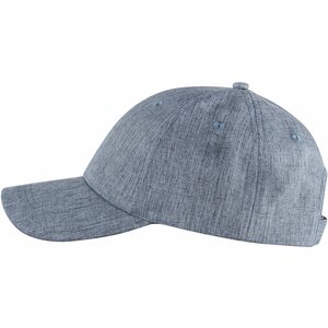 CLIQUE Melange Cap