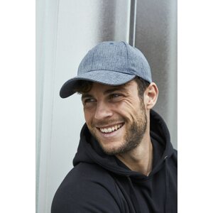 CLIQUE Melange Cap
