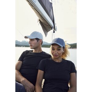 CLIQUE Melange Cap
