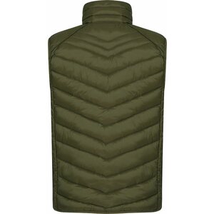 CLIQUE Idaho Vest