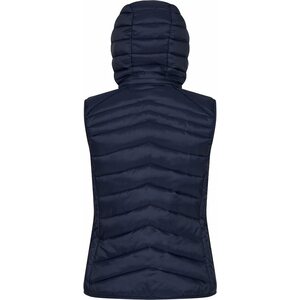 CLIQUE Idaho Vest Lady