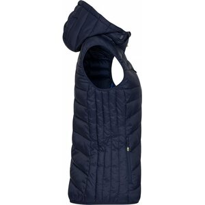 CLIQUE Idaho Vest Lady