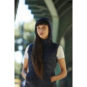 CLIQUE Idaho Vest Lady