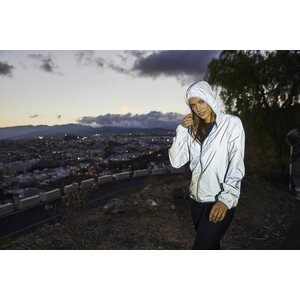 CLIQUE Hardy Reflective