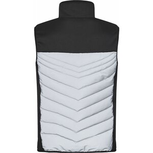 CLIQUE Utah Vest