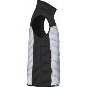 CLIQUE Utah Vest