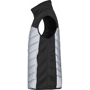 CLIQUE Utah Vest