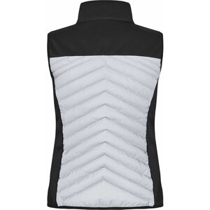 CLIQUE Utah Vest Ladies