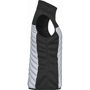 CLIQUE Utah Vest Ladies