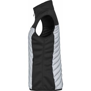 CLIQUE Utah Vest Ladies