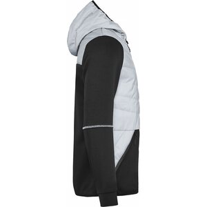 CLIQUE Utah Jacket