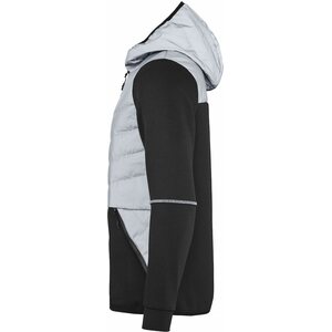CLIQUE Utah Jacket