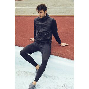 CLIQUE Utah Jacket