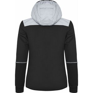 CLIQUE Utah Jacket Ladies