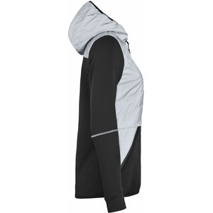 CLIQUE Utah Jacket Ladies