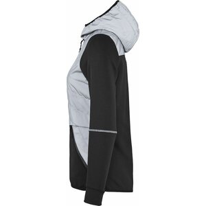 CLIQUE Utah Jacket Ladies