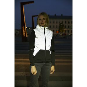 CLIQUE Utah Jacket Ladies