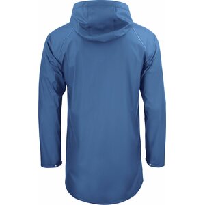 CLIQUE Classic Rain Jacket