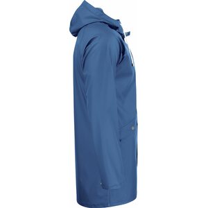 CLIQUE Classic Rain Jacket