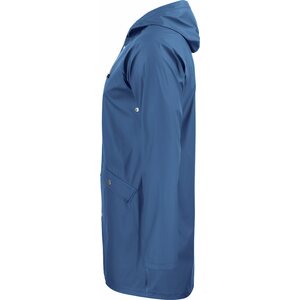 CLIQUE Classic Rain Jacket
