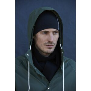 CLIQUE Classic Rain Jacket