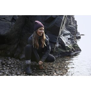 CLIQUE Classic Rain Jacket