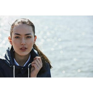 CLIQUE Classic Rain Jacket